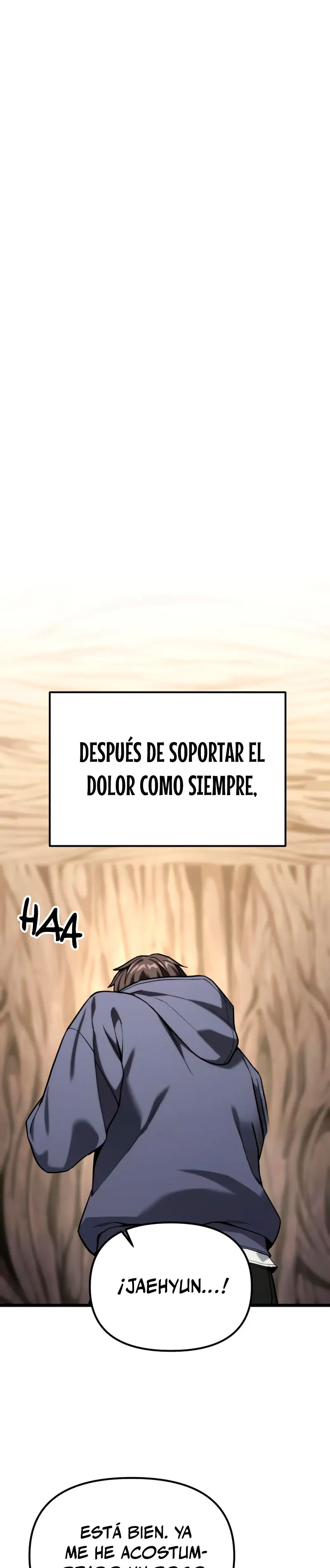 El soberano del hogar Capitulo 57 página 3