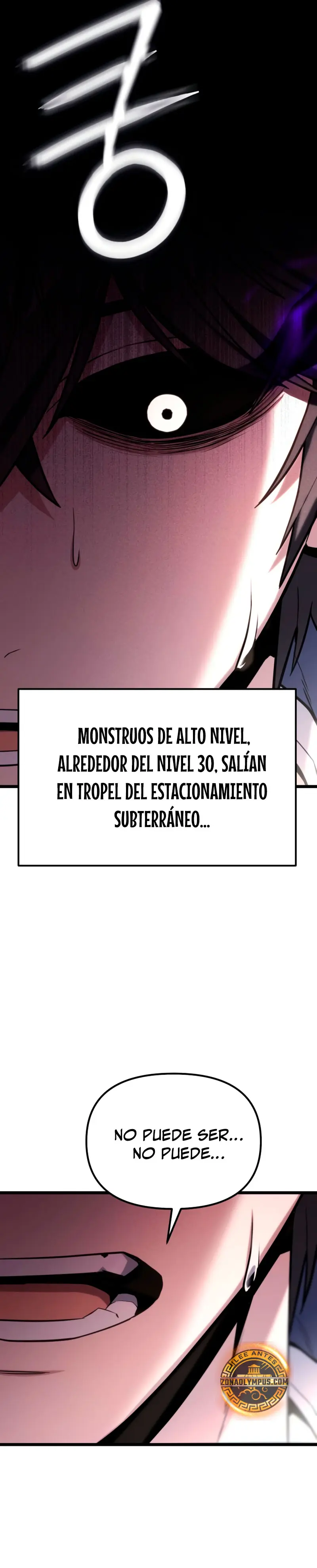 El soberano del hogar Capitulo 57 página 32