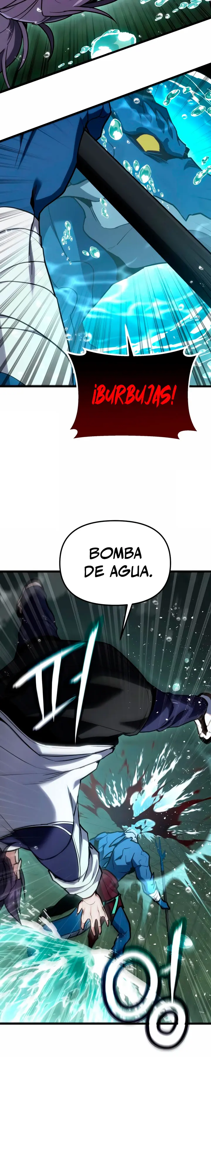 El soberano del hogar Capitulo 63 página 12