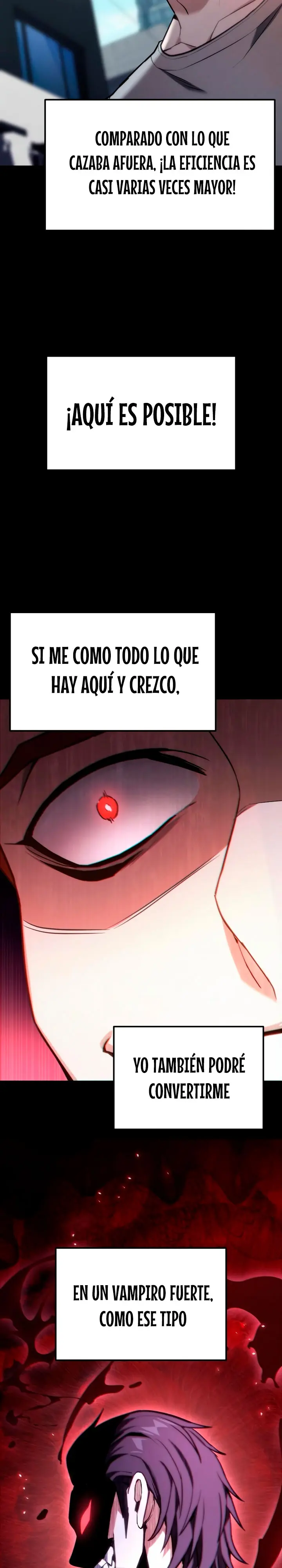 El soberano del hogar Capitulo 64 página 12