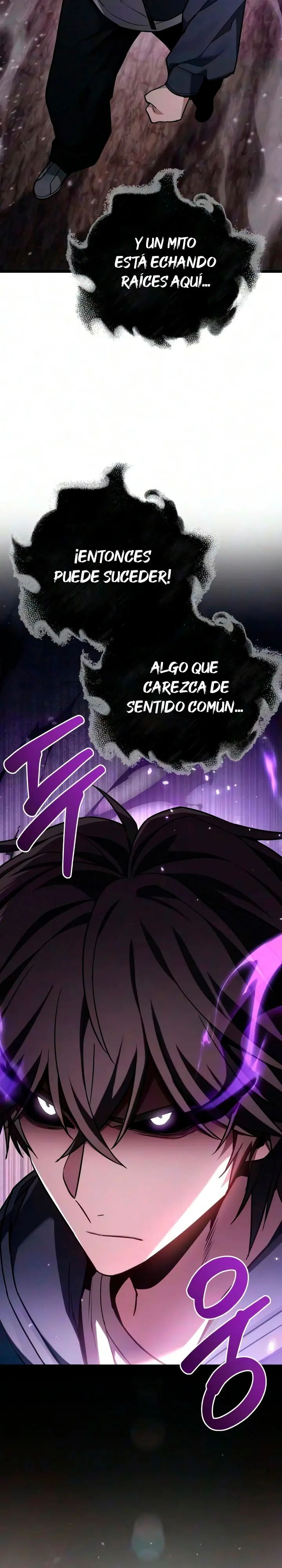 El soberano del hogar Capitulo 92 página 13