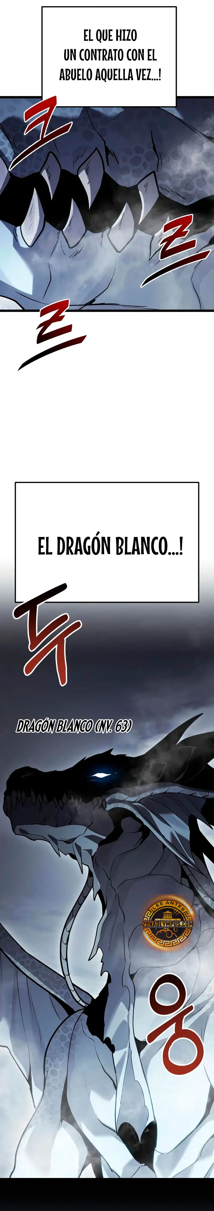 El soberano del hogar Capitulo 91 página 13