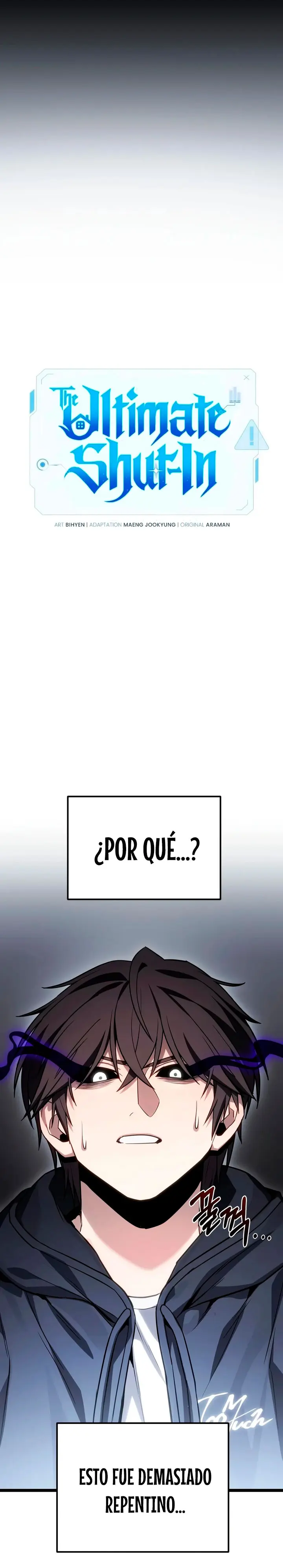 El soberano del hogar Capitulo 91 página 14