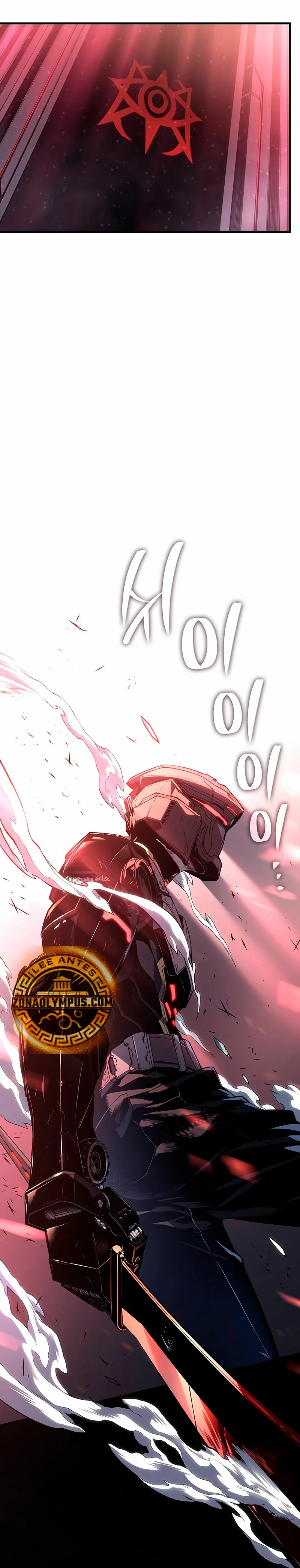Sangre Maldita Capitulo 1 página 35
