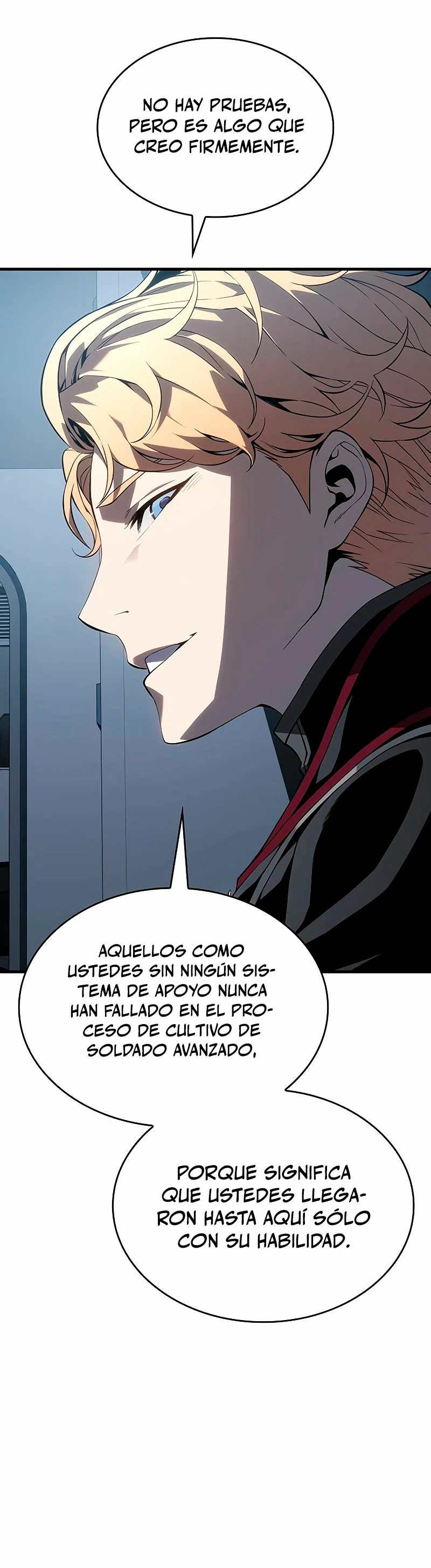 Sangre Maldita Capitulo 1 página 54