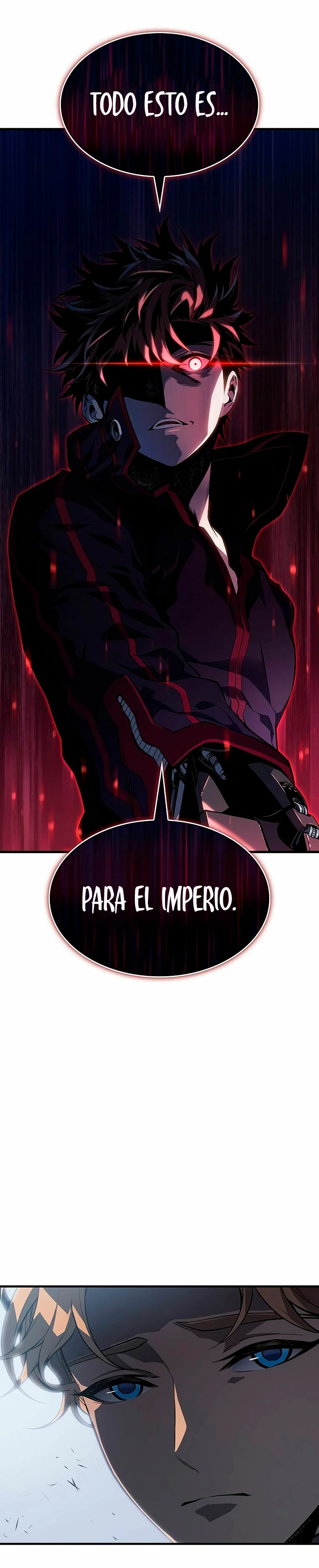 Sangre Maldita Capitulo 1 página 58