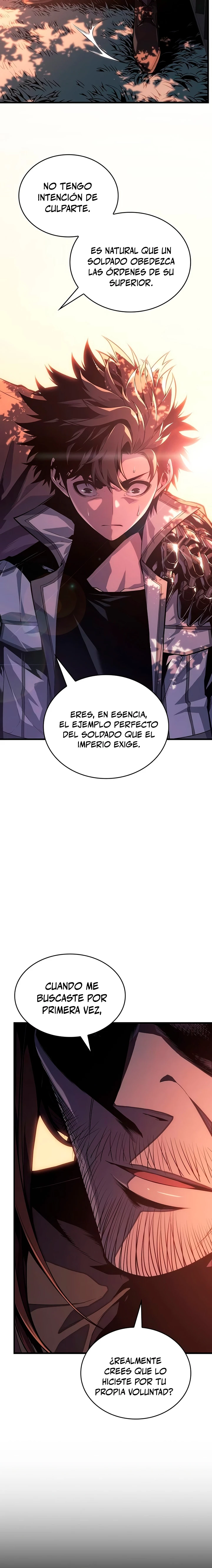 Sangre Maldita Capitulo 12 página 6