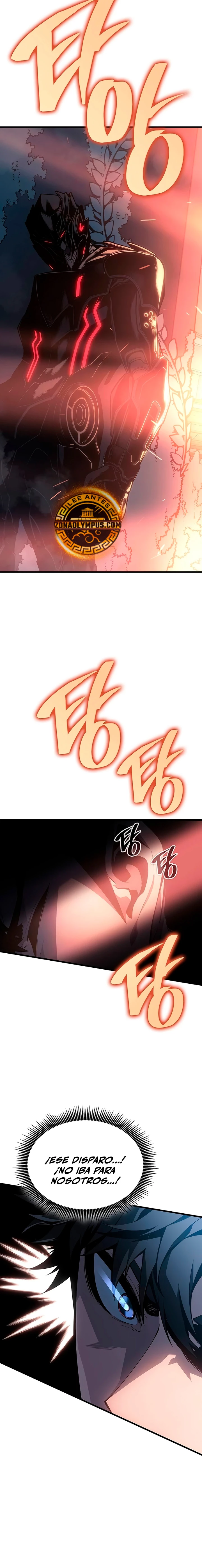 Sangre Maldita Capitulo 16 página 6