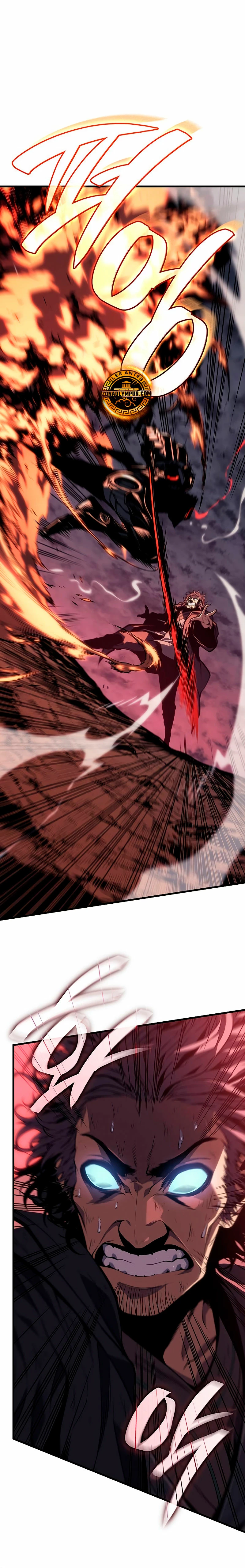 Sangre Maldita Capitulo 2 página 41