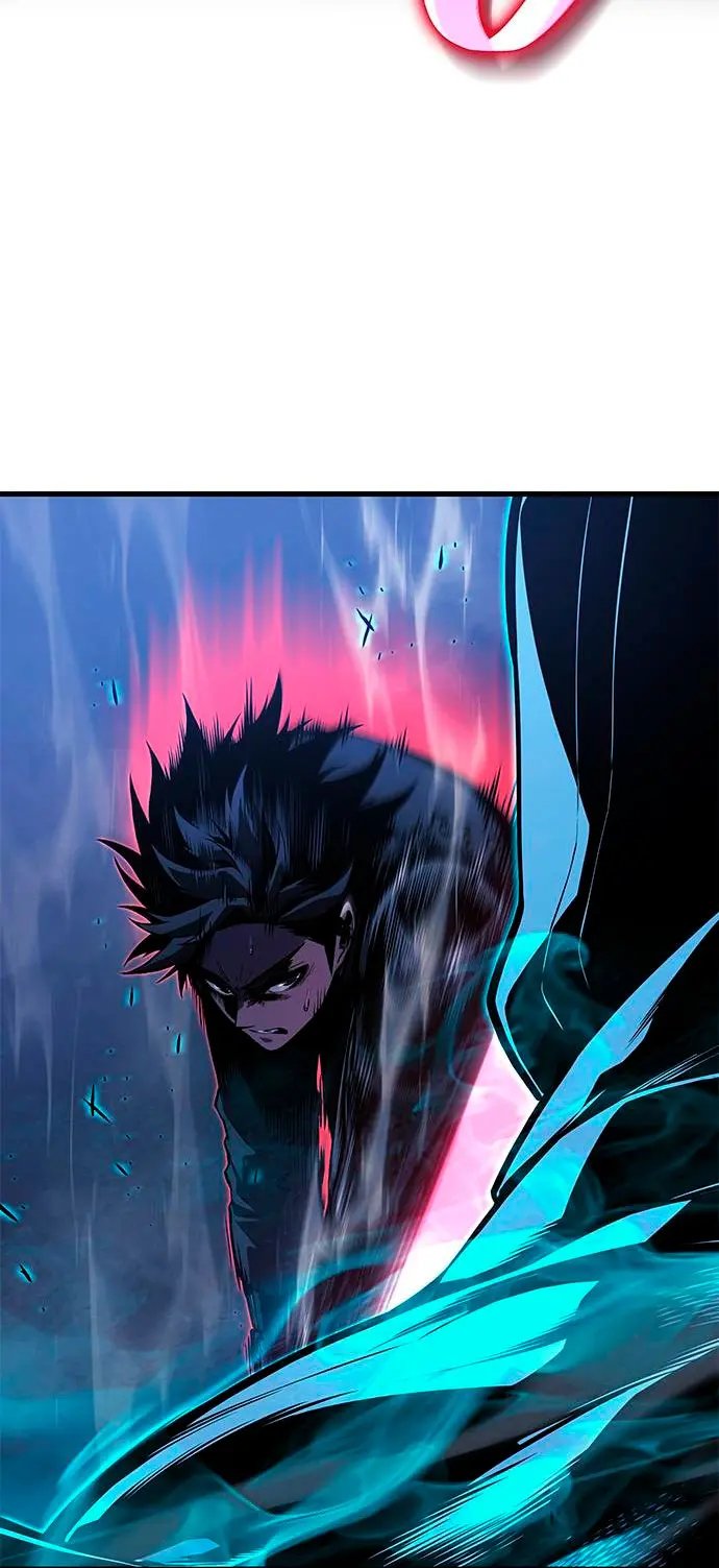 Sangre Maldita Capitulo 27 página 24