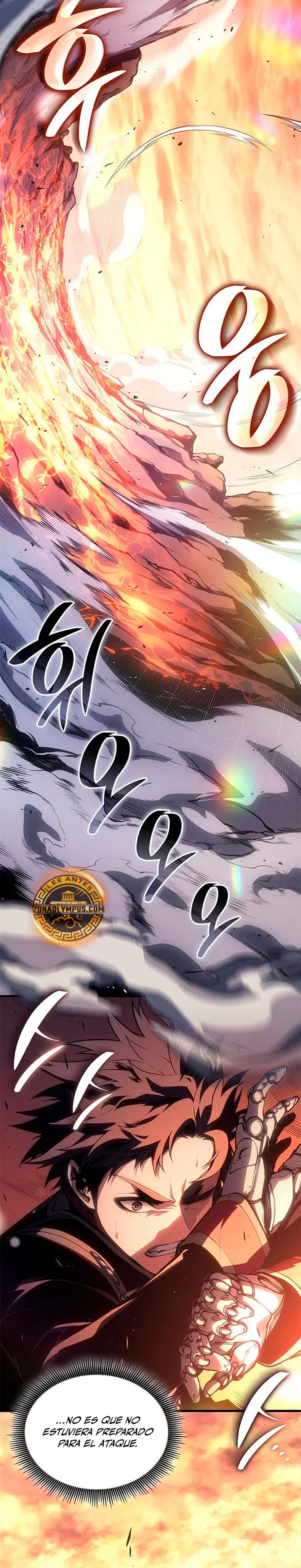 Sangre Maldita Capitulo 32 página 49