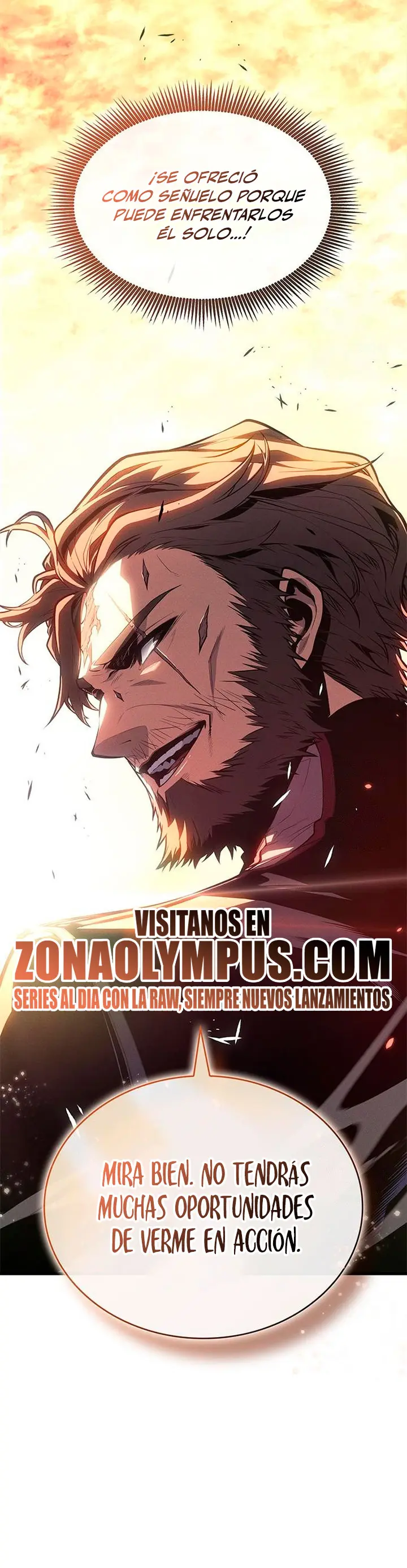 Sangre Maldita Capitulo 32 página 50