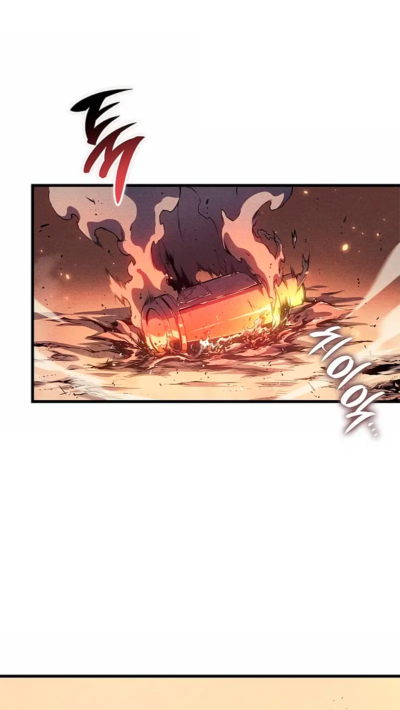 Sangre Maldita Capitulo 33 página 10