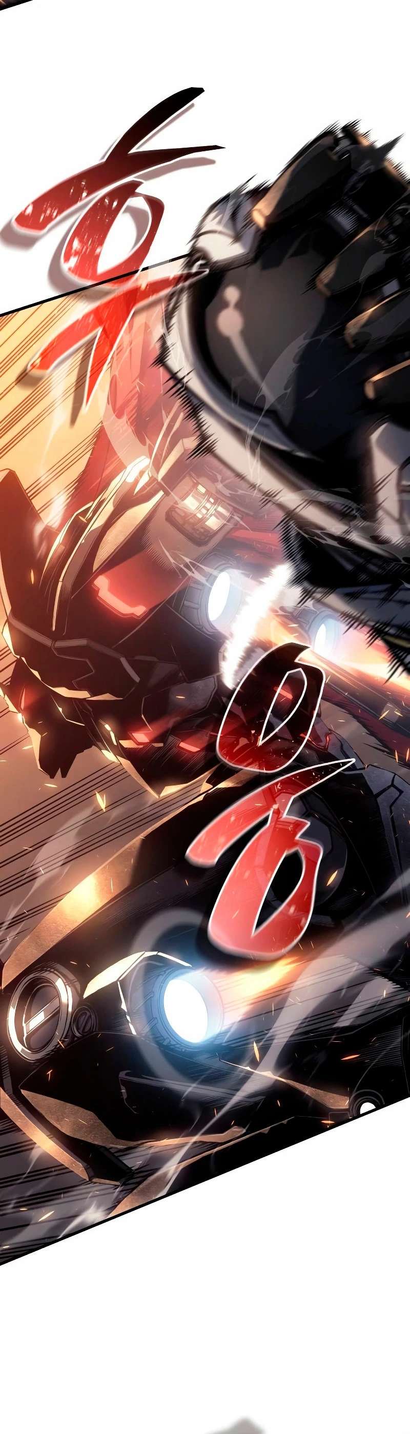 Sangre Maldita Capitulo 4 página 38
