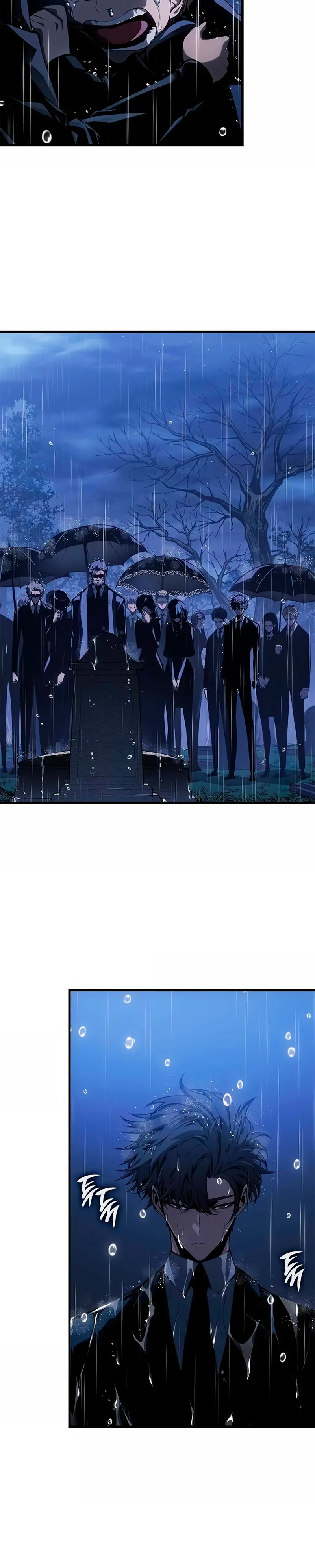 Sangre Maldita Capitulo 41 página 4