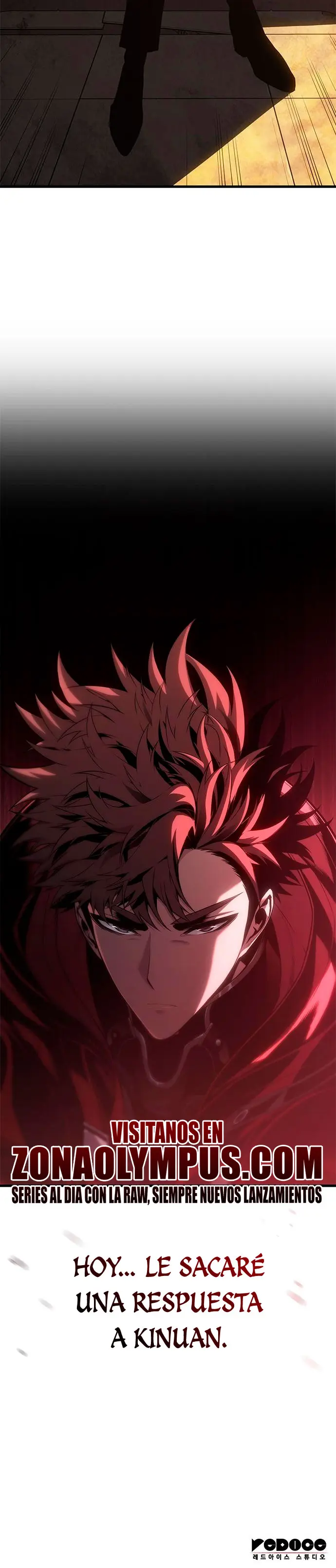 Sangre Maldita Capitulo 47 página 37