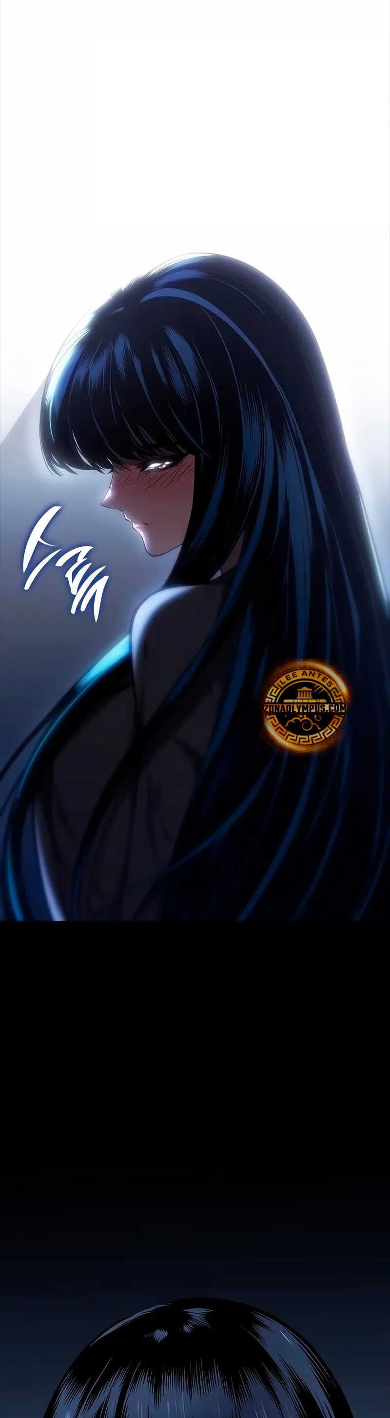 Sangre Maldita Capitulo 58 página 43