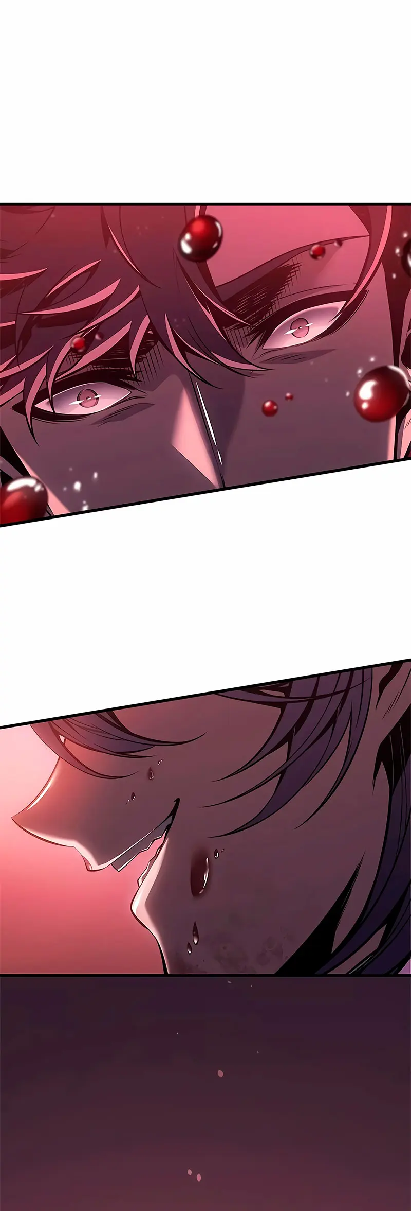 Sangre Maldita Capitulo 67 página 39