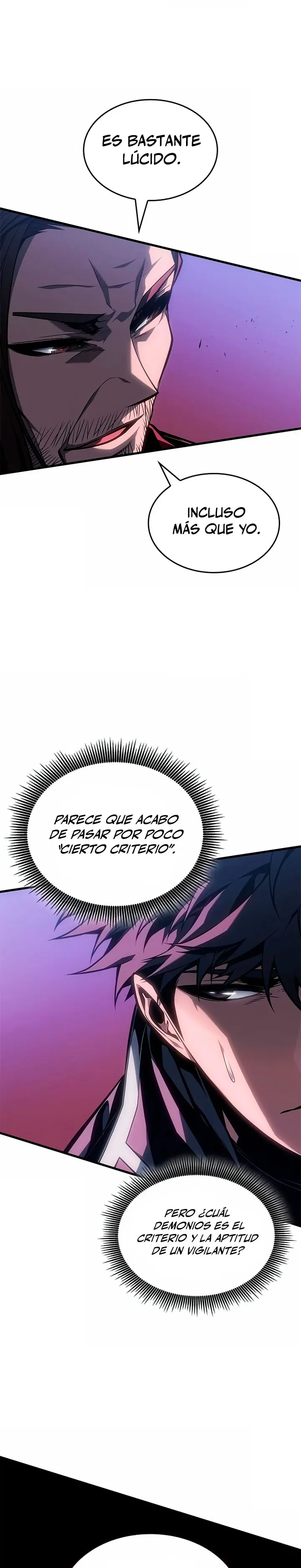Sangre Maldita Capitulo 69 página 14