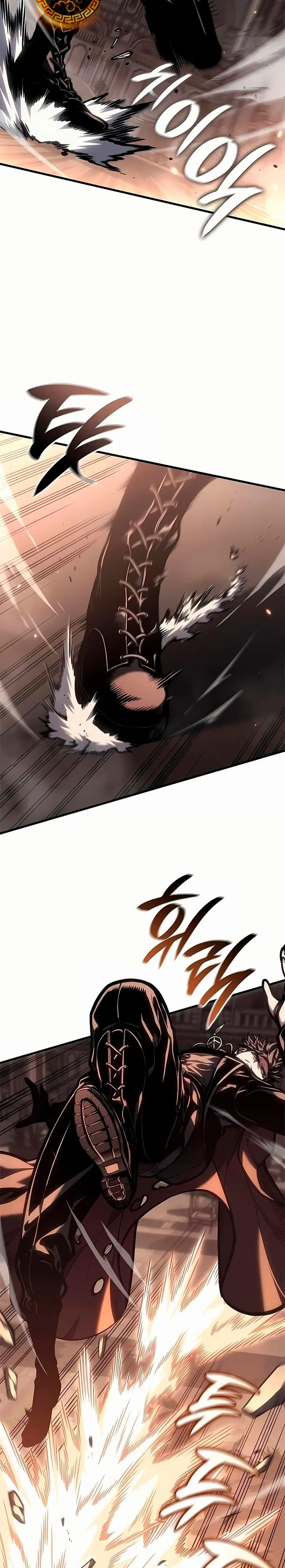 Sangre Maldita Capitulo 78 página 7