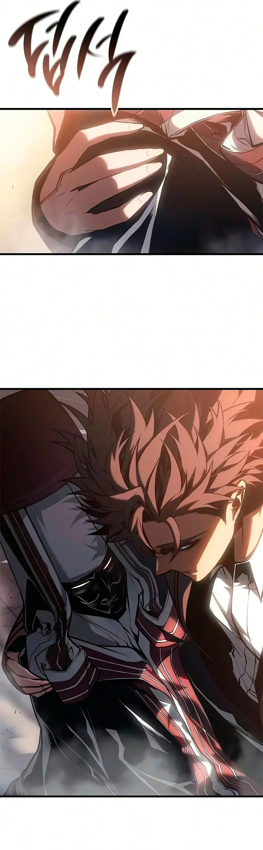 Sangre Maldita Capitulo 92 página 37