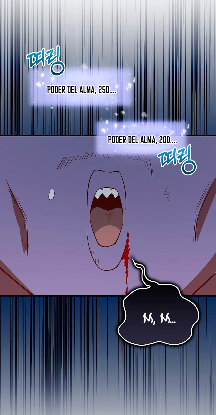 El dinero del Lord no disminuye Capitulo 100 página 44