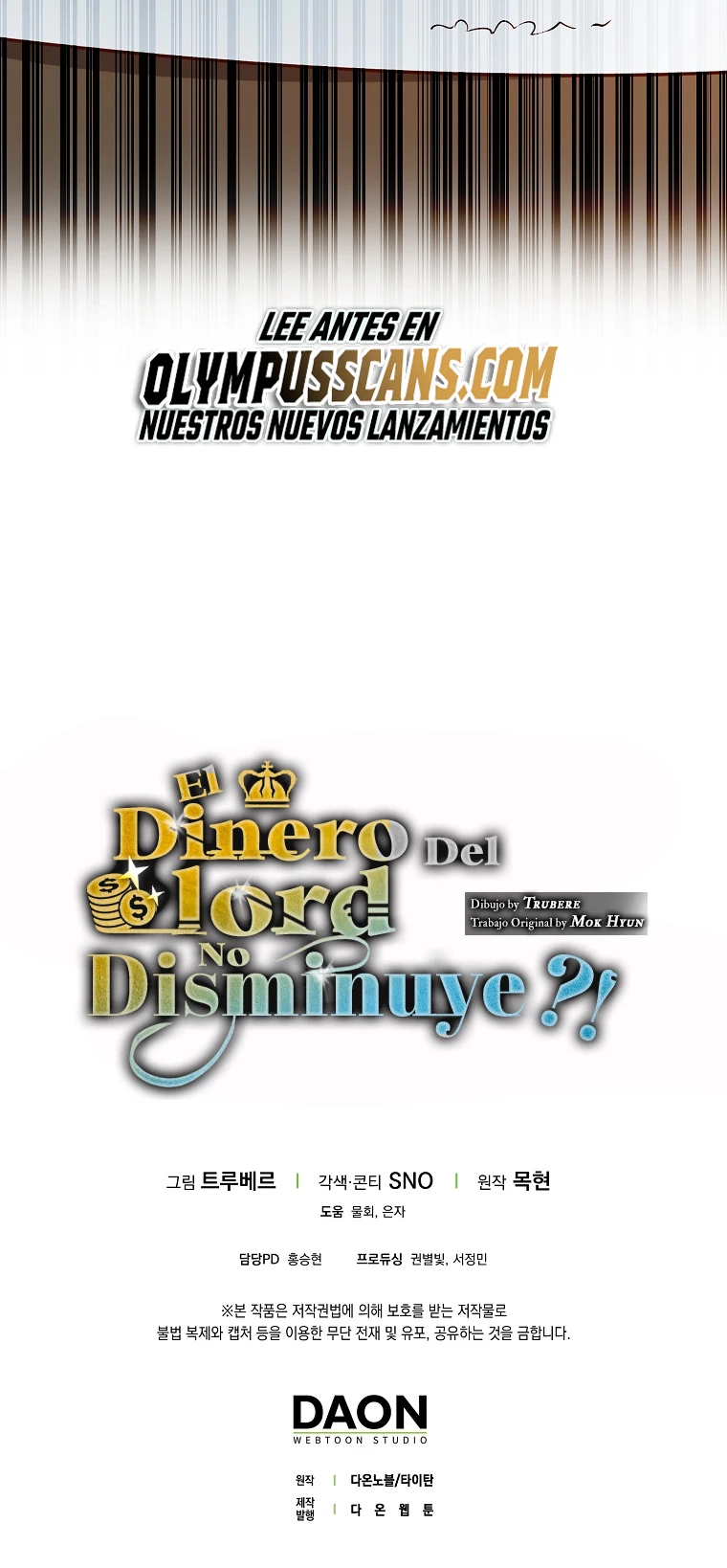 El dinero del Lord no disminuye Capitulo 100 página 63