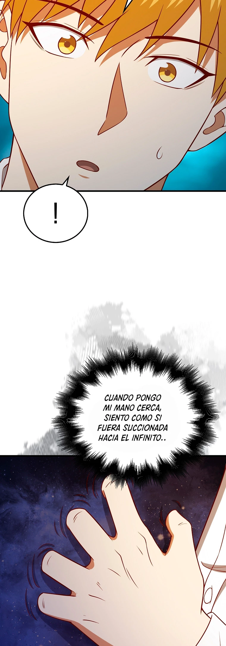 El dinero del Lord no disminuye Capitulo 101 página 38