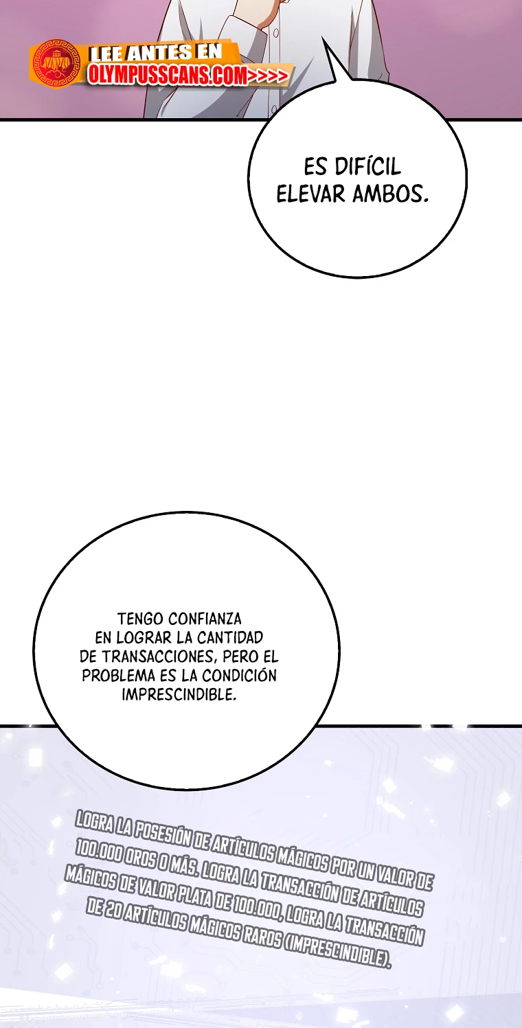 El dinero del Lord no disminuye Capitulo 102 página 11