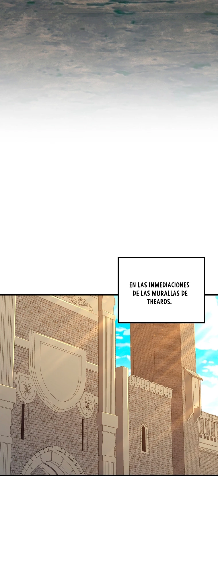 El dinero del Lord no disminuye Capitulo 102 página 35