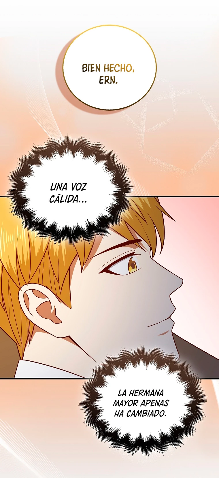 El dinero del Lord no disminuye Capitulo 102 página 54