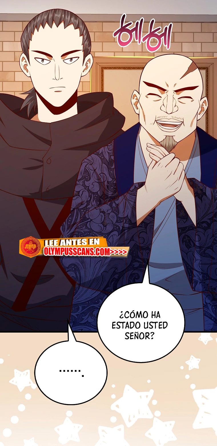 El dinero del Lord no disminuye Capitulo 103 página 10