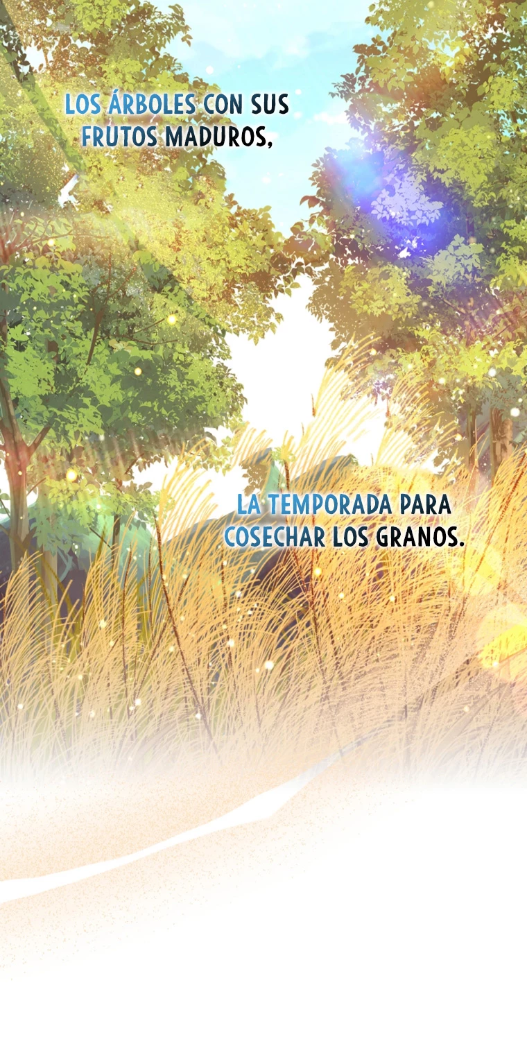 El dinero del Lord no disminuye Capitulo 105 página 21