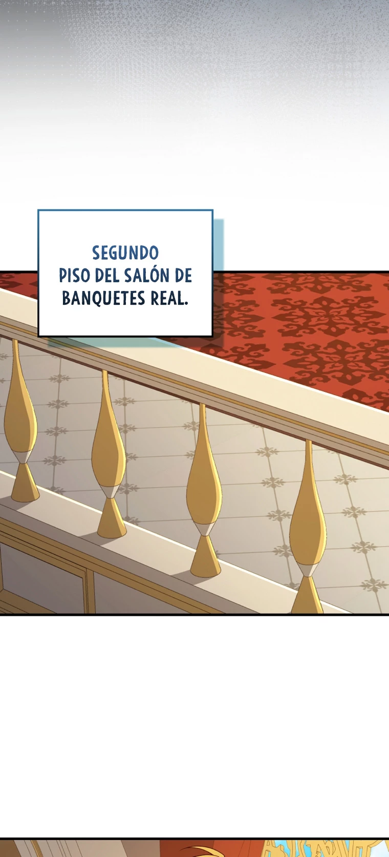 El dinero del Lord no disminuye Capitulo 106 página 43