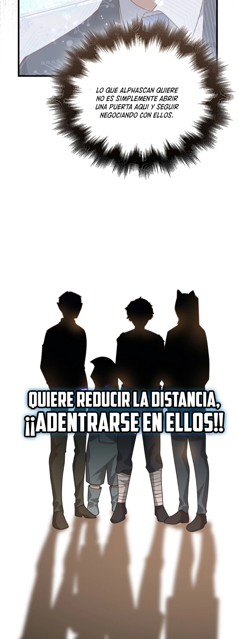 El dinero del Lord no disminuye Capitulo 106 página 66