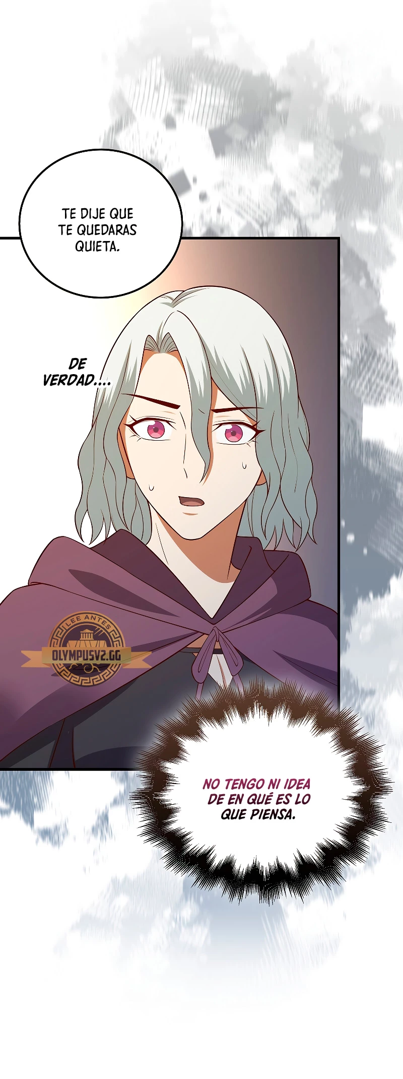 El dinero del Lord no disminuye Capitulo 107 página 64