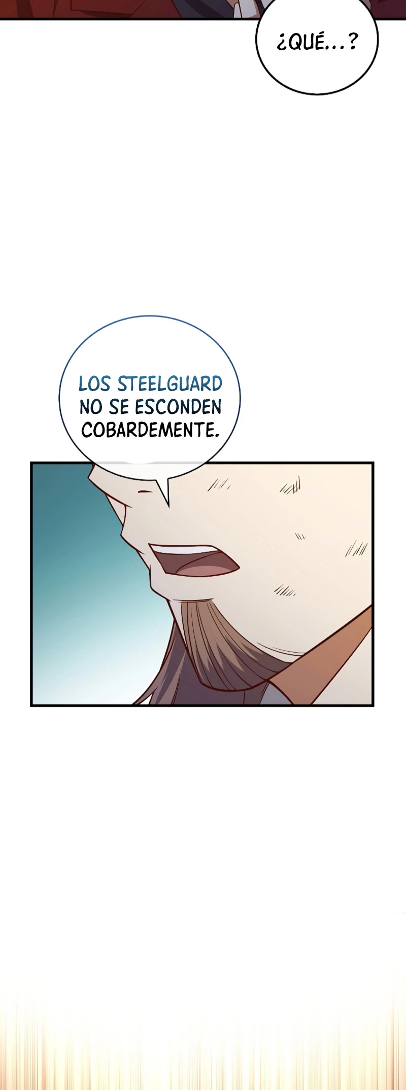 El dinero del Lord no disminuye Capitulo 109 página 57