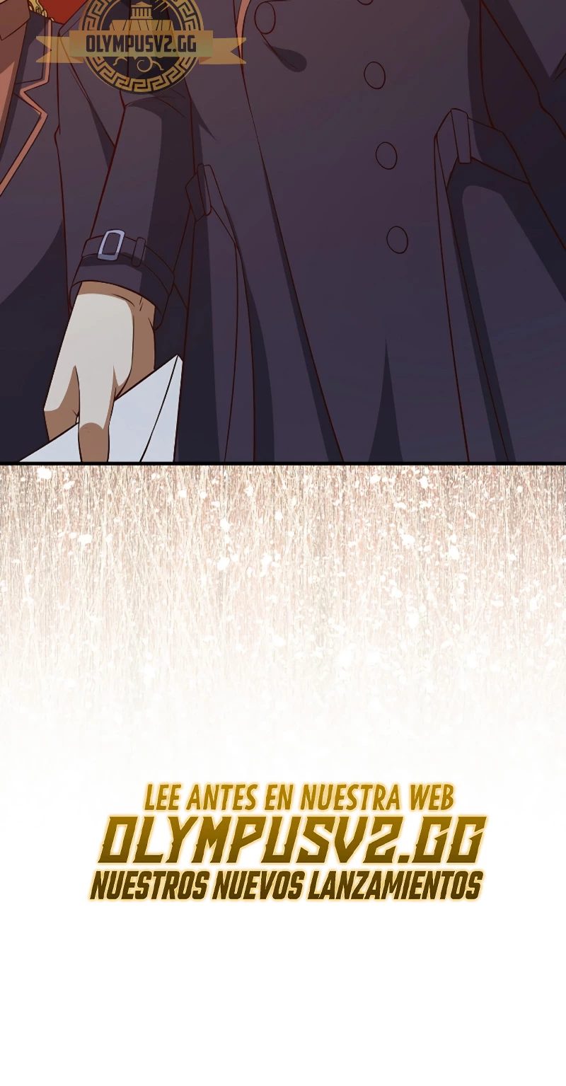 El dinero del Lord no disminuye Capitulo 110 página 55