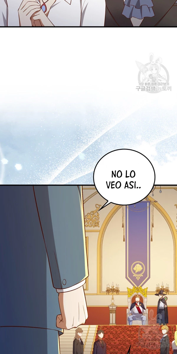 El dinero del Lord no disminuye Capitulo 112 página 16