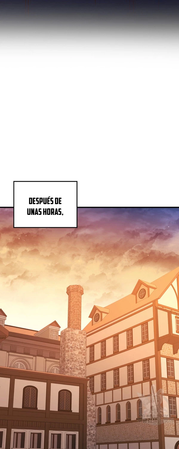 El dinero del Lord no disminuye Capitulo 112 página 36