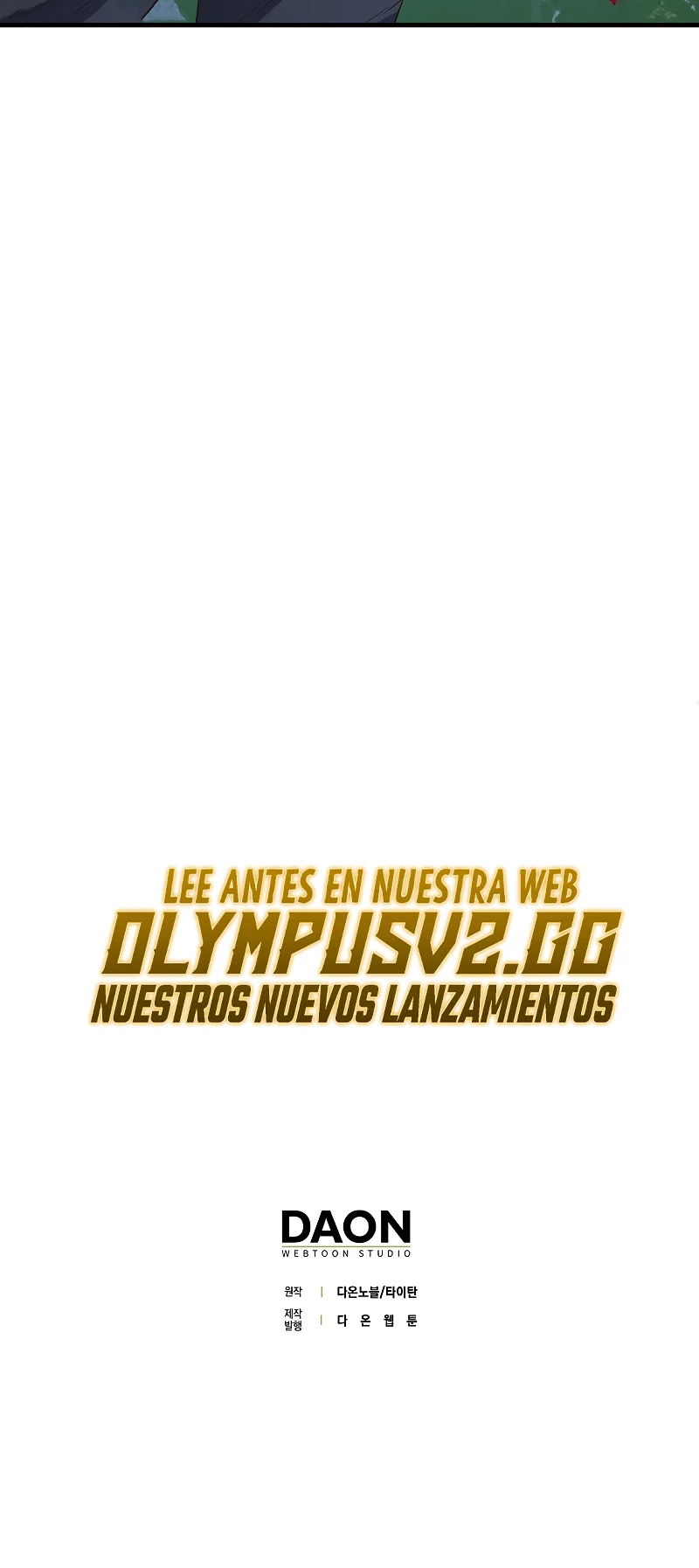 El dinero del Lord no disminuye Capitulo 113 página 57