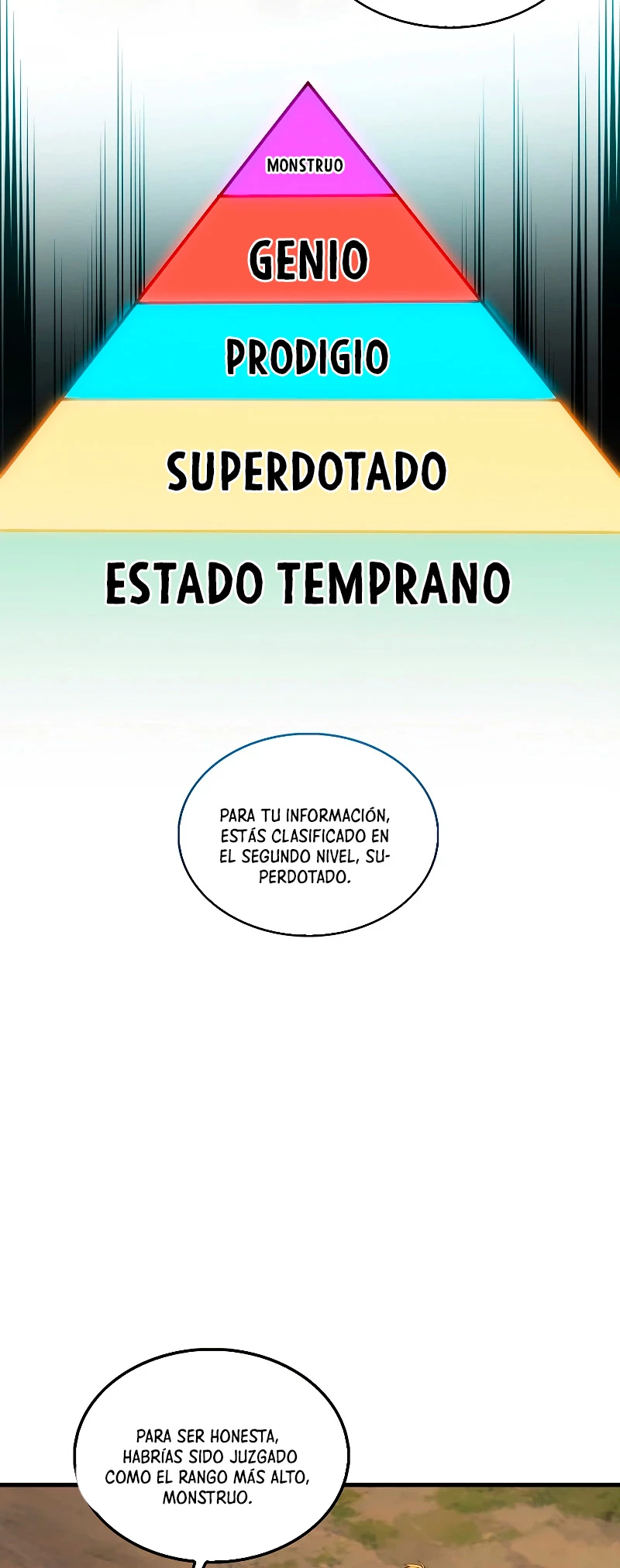 El dinero del Lord no disminuye Capitulo 115 página 17