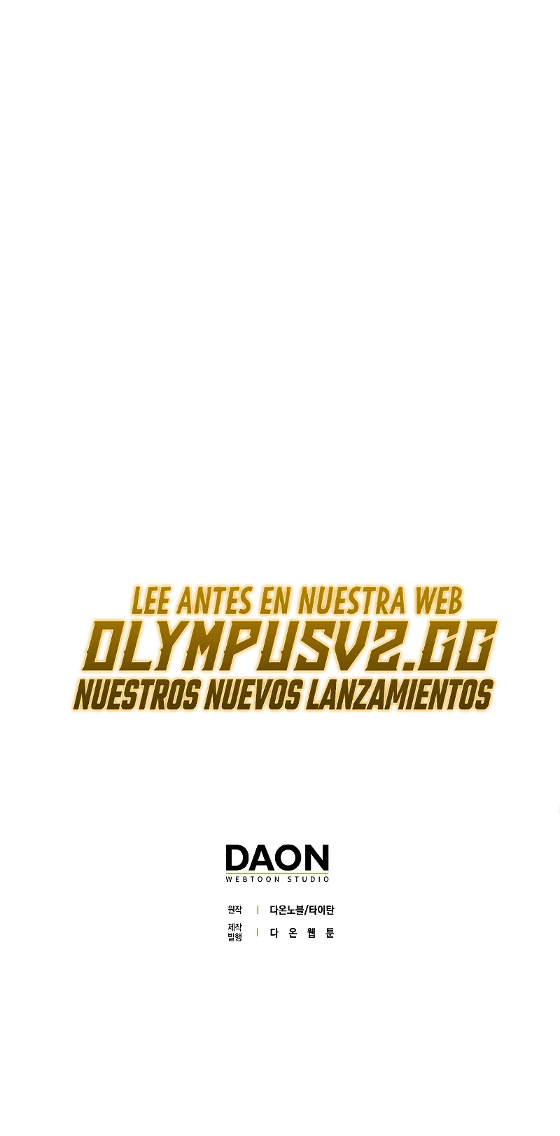 El dinero del Lord no disminuye Capitulo 115 página 47