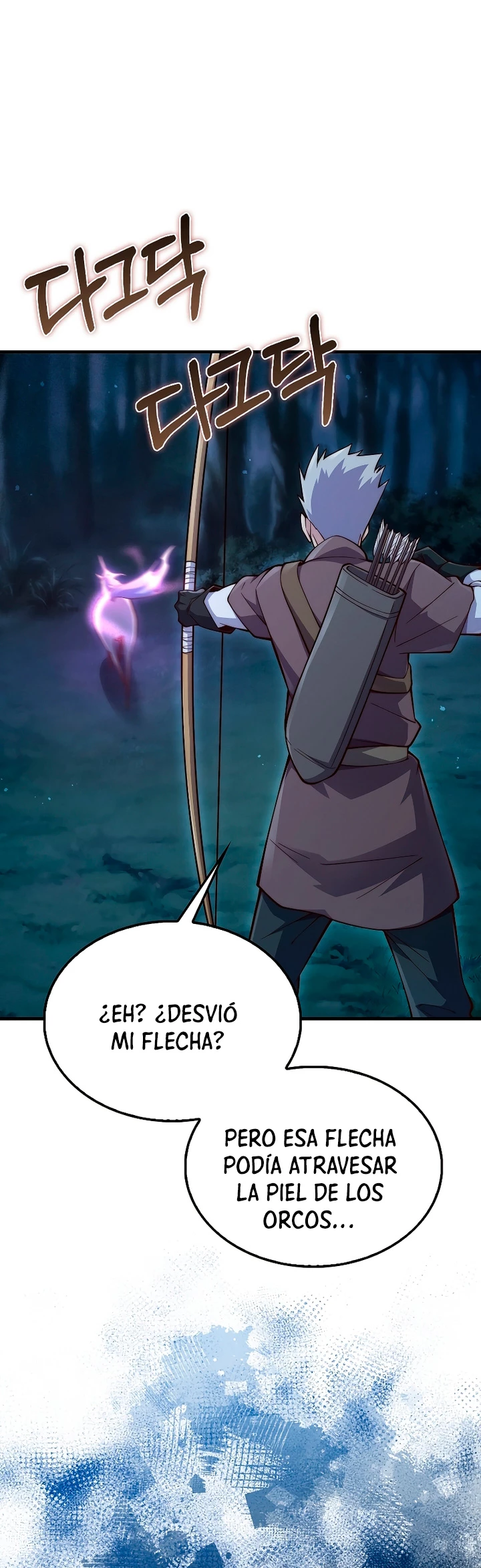 El dinero del Lord no disminuye Capitulo 116 página 32