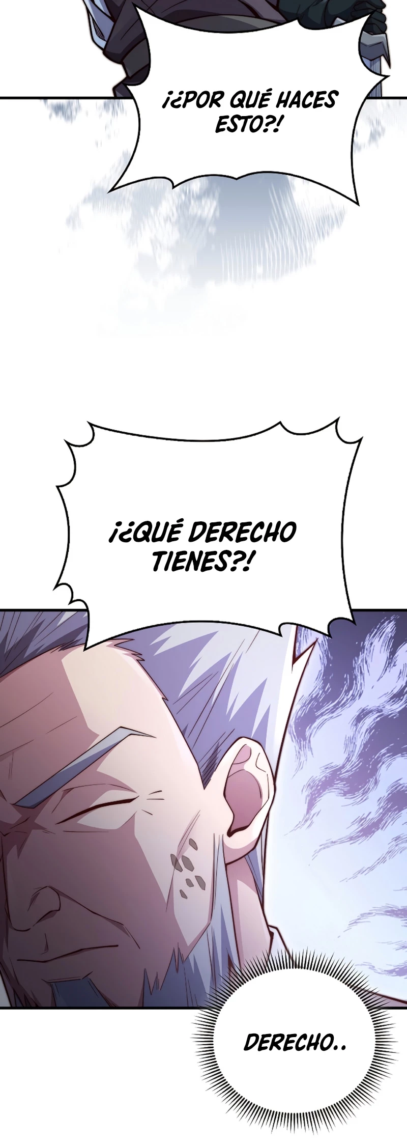 El dinero del Lord no disminuye Capitulo 118 página 34