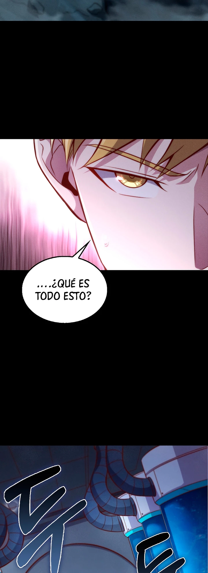 El dinero del Lord no disminuye Capitulo 120 página 50