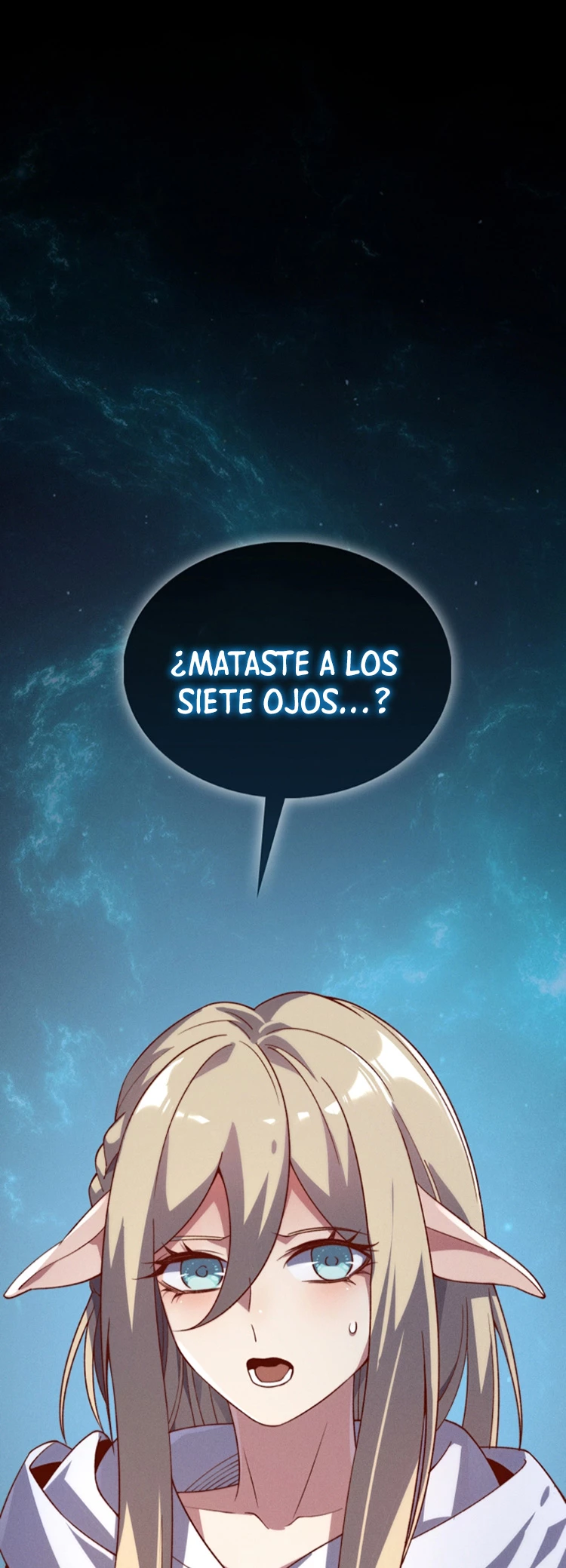El dinero del Lord no disminuye Capitulo 121 página 25