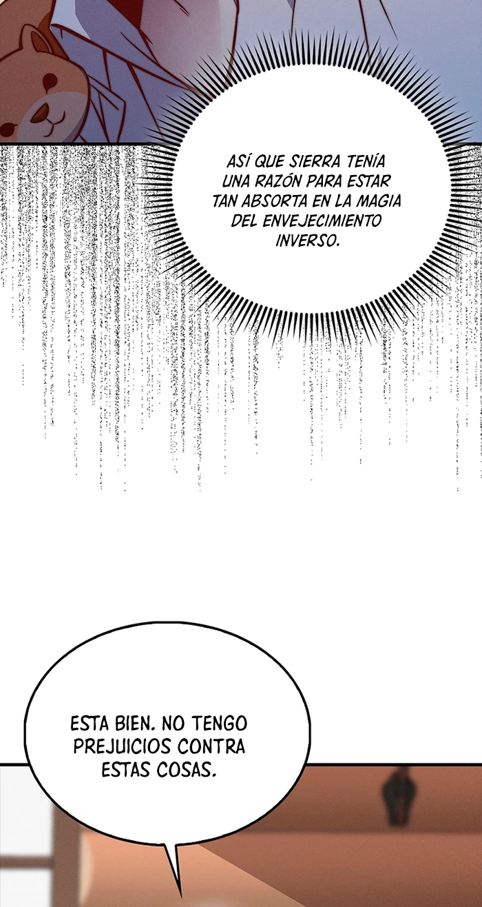 El dinero del Lord no disminuye Capitulo 122 página 14