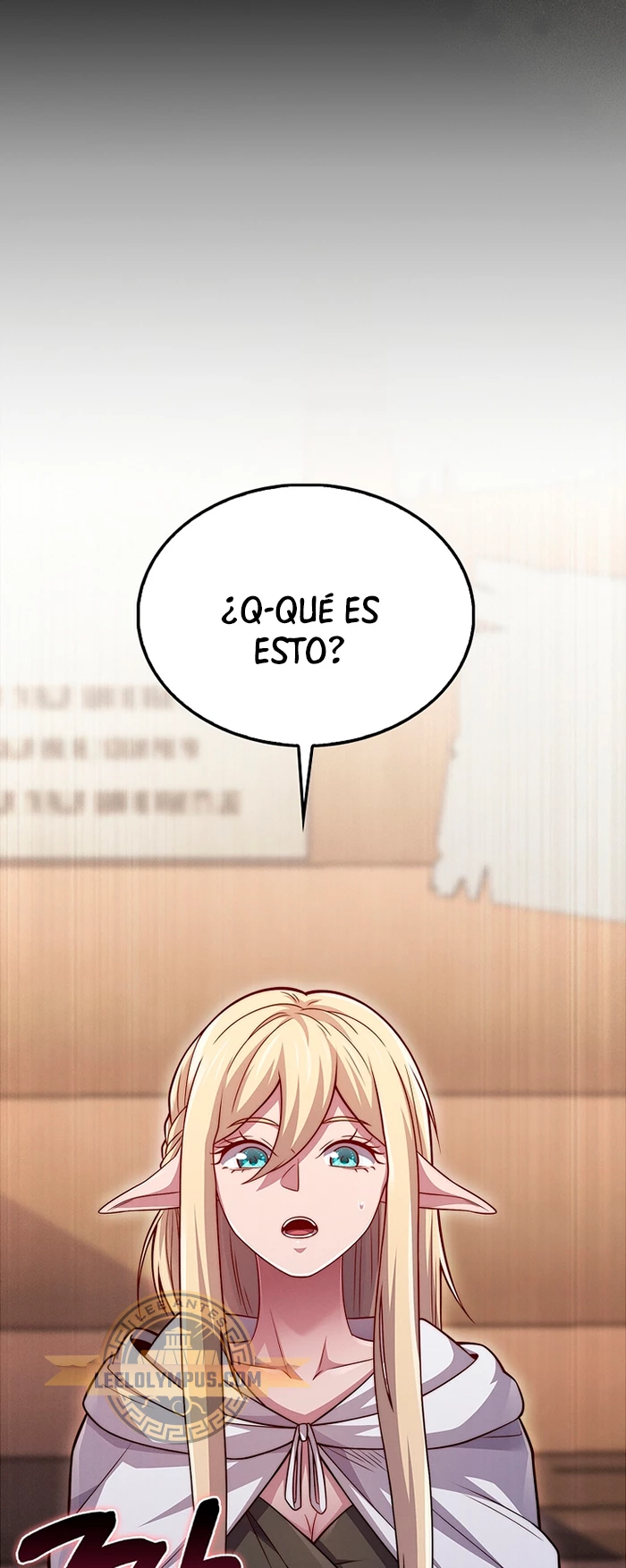 El dinero del Lord no disminuye Capitulo 122 página 22