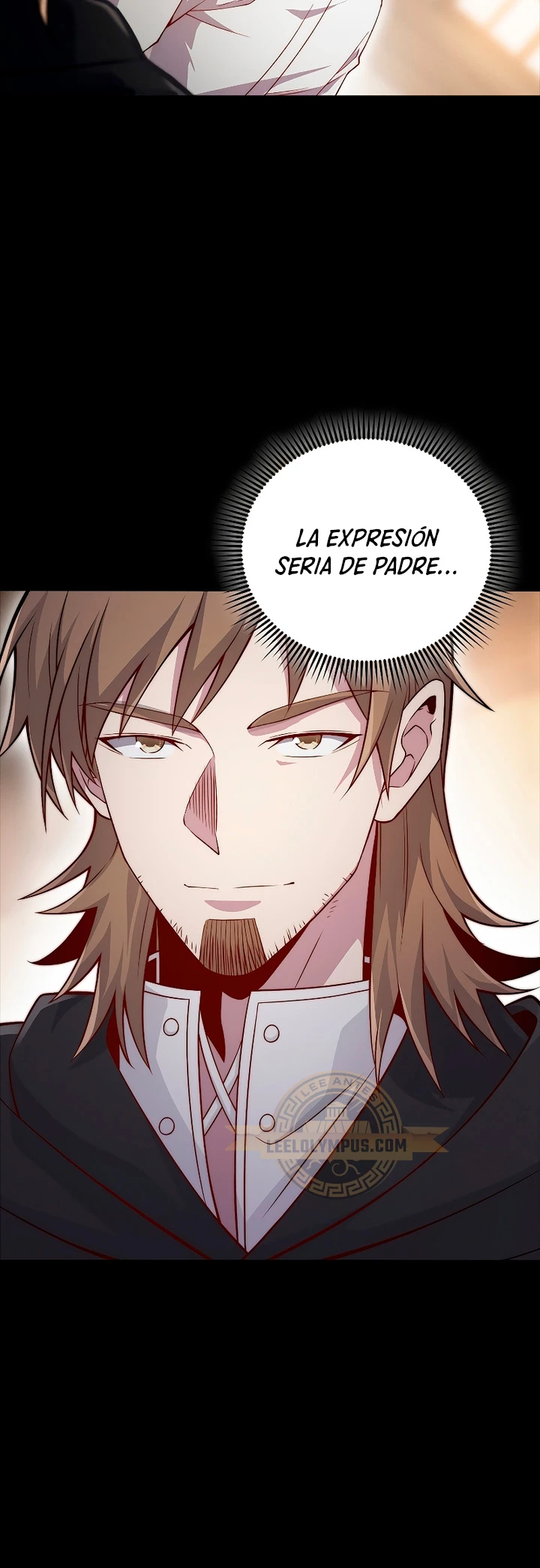 El dinero del Lord no disminuye Capitulo 123 página 13